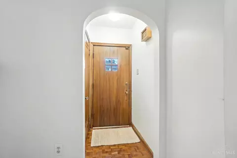 3435 Sherel Cir, Cincinnati, OH 45209 photo 3