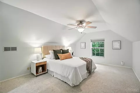 3435 Sherel Cir, Cincinnati, OH 45209 photo 24