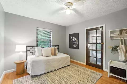 3435 Sherel Cir, Cincinnati, OH 45209 photo 14