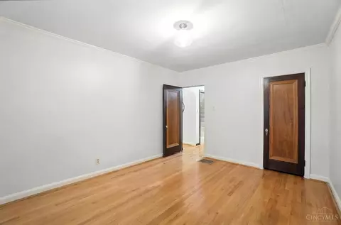 3435 Sherel Cir, Cincinnati, OH 45209 photo 18