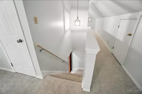 3435 Sherel Cir, Cincinnati, OH 45209 photo 20