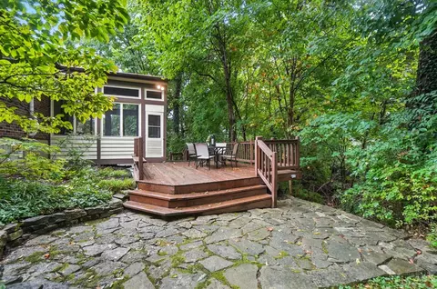 3435 Sherel Cir, Cincinnati, OH 45209 photo 42