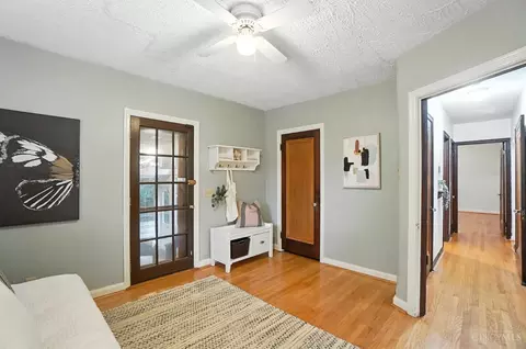 3435 Sherel Cir, Cincinnati, OH 45209 photo 13