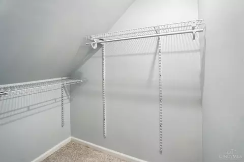 3435 Sherel Cir, Cincinnati, OH 45209 photo 27