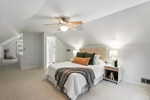3435 Sherel Cir, Cincinnati, OH 45209 photo 25