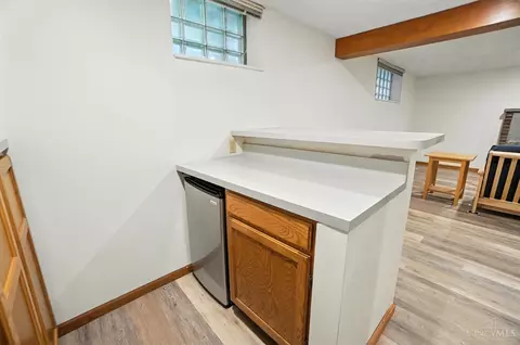3435 Sherel Cir, Cincinnati, OH 45209 photo 31