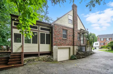 3435 Sherel Cir, Cincinnati, OH 45209 photo 43