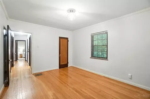 3435 Sherel Cir, Cincinnati, OH 45209 photo 17