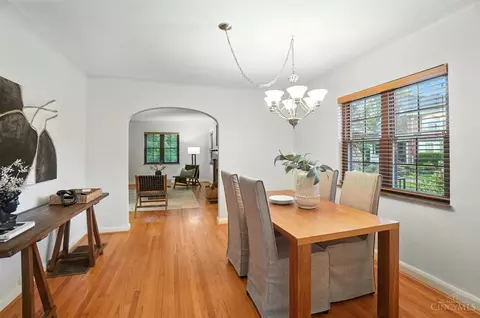3435 Sherel Cir, Cincinnati, OH 45209 photo 8