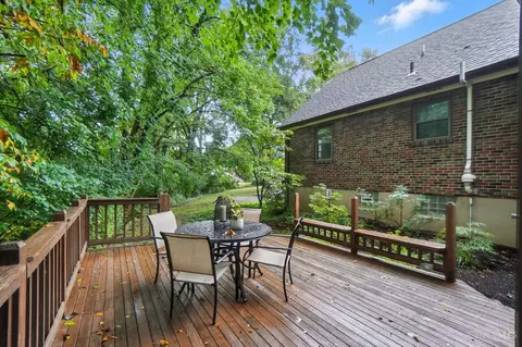 3435 Sherel Cir, Cincinnati, OH 45209 photo 40