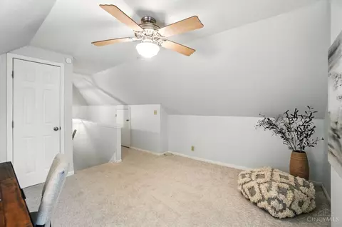 3435 Sherel Cir, Cincinnati, OH 45209 photo 23