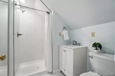 3435 Sherel Cir, Cincinnati, OH 45209 photo 26