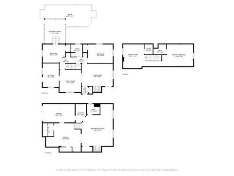 3435 Sherel Cir, Cincinnati, OH 45209 photo 45