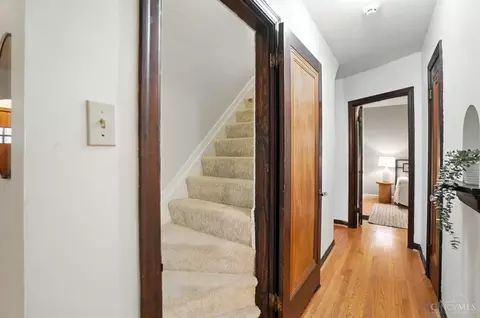 3435 Sherel Cir, Cincinnati, OH 45209 photo 19