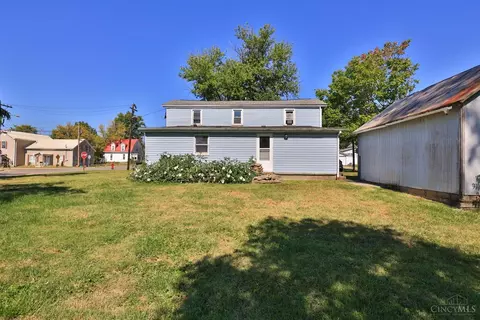 304 Cherry St, Blanchester, OH 45107 photo 8