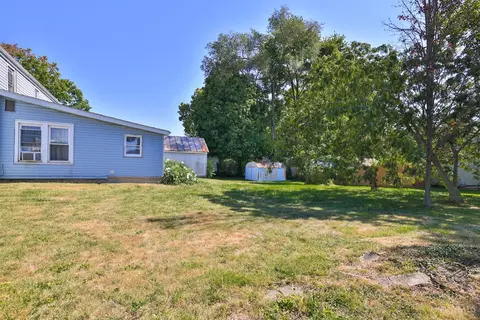 304 Cherry St, Blanchester, OH 45107 photo 4