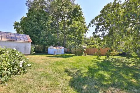 304 Cherry St, Blanchester, OH 45107 photo 5