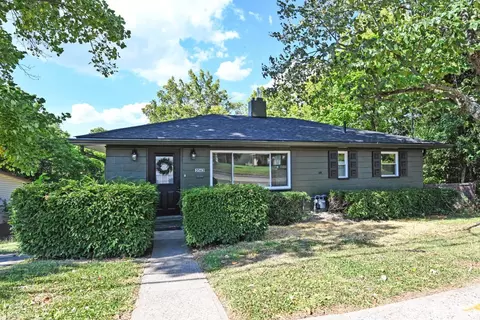 2562 Montana Ave, Cincinnati, OH 45211
