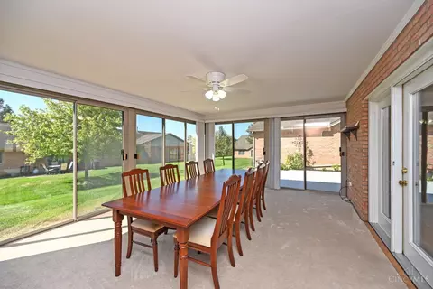 Other - 1190 Stephanie Dr, Hamilton, OH 45013 photo 1 of 2