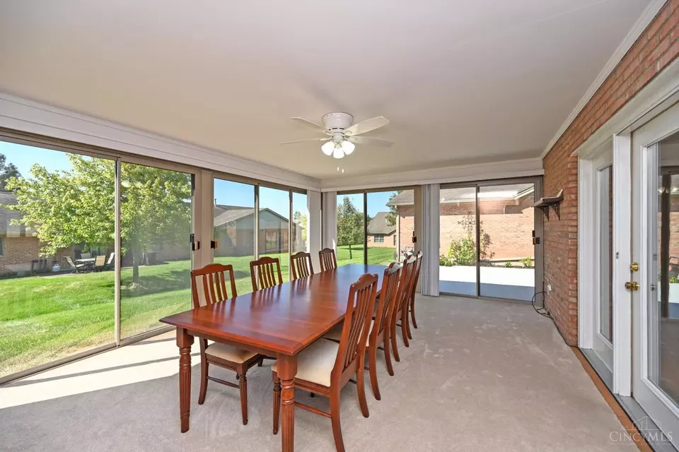 Other - 1190 Stephanie Dr, Hamilton, OH 45013 photo 1 of 2