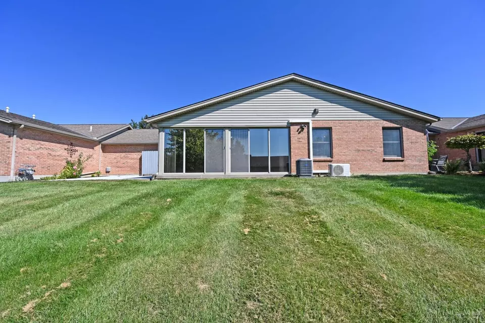 Other - 1190 Stephanie Dr, Hamilton, OH 45013 photo 2 of 2