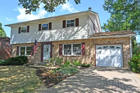 1450 Tonopah Dr, Cincinnati, OH 45255