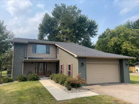 4591 St Rt 276, Batavia, OH 45103
