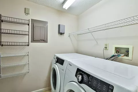 Other - 11535 Regency Square Ct, Cincinnati, OH 45231 photo 2 of 3