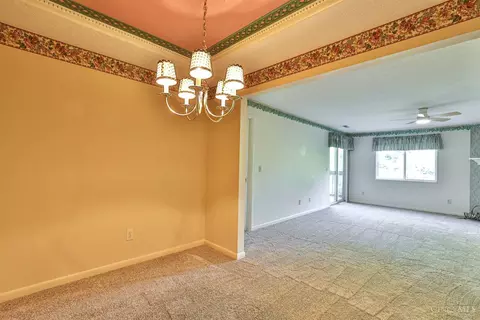 Dining - 11535 Regency Square Ct, Cincinnati, OH 45231 photo 3 of 3