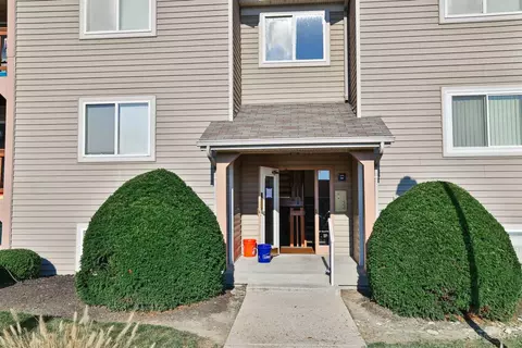 Other - 11535 Regency Square Ct, Cincinnati, OH 45231 photo 1 of 3