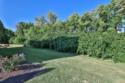 Exterior - 11535 Regency Square Ct, Cincinnati, OH 45231 photo 9 of 9