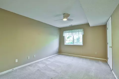 Bedroom - 11535 Regency Square Ct, Cincinnati, OH 45231 photo 4 of 5