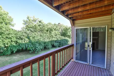 Exterior - 11535 Regency Square Ct, Cincinnati, OH 45231 photo 3 of 9