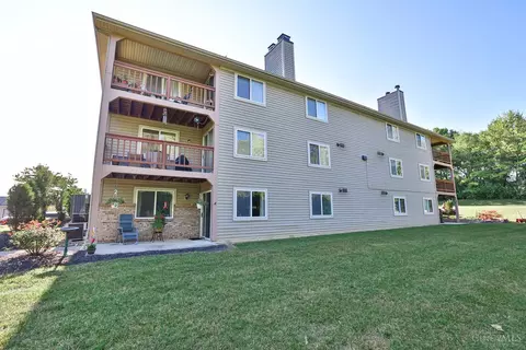 Other - 11535 Regency Square Ct, Cincinnati, OH 45231 photo 3 of 3