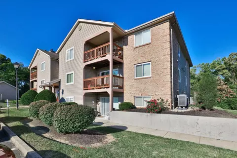 11535 Regency Square Ct, Cincinnati, OH 45231