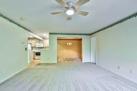 Living - 11535 Regency Square Ct, Cincinnati, OH 45231 photo 3 of 3