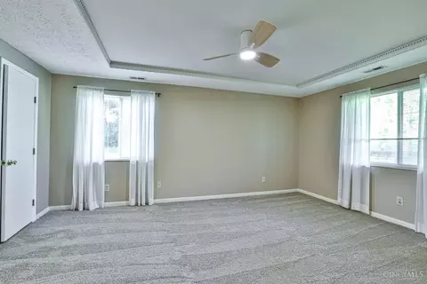 Bedroom - 11535 Regency Square Ct, Cincinnati, OH 45231 photo 1 of 5
