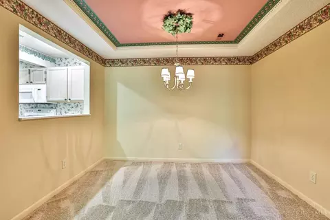 Dining - 11535 Regency Square Ct, Cincinnati, OH 45231 photo 1 of 3