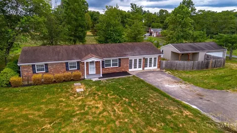 1847 St Rt 131, Milford, OH 45150