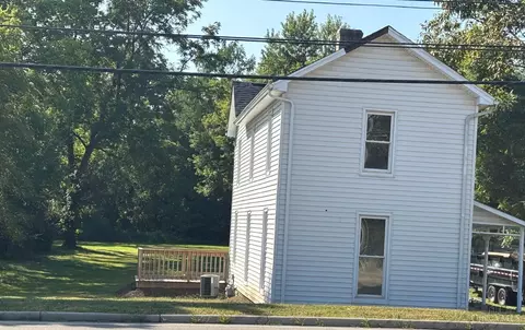 6405 Cincinnati Dayton Rd, Liberty Township, OH 45044