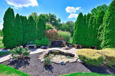 Other - 4253 Maxwell Dr, Mason, OH 45040 photo 20 of 21