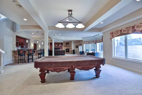 Other - 4253 Maxwell Dr, Mason, OH 45040 photo 10 of 21
