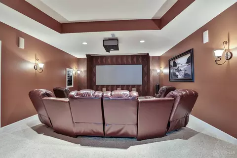 Other - 4253 Maxwell Dr, Mason, OH 45040 photo 13 of 21