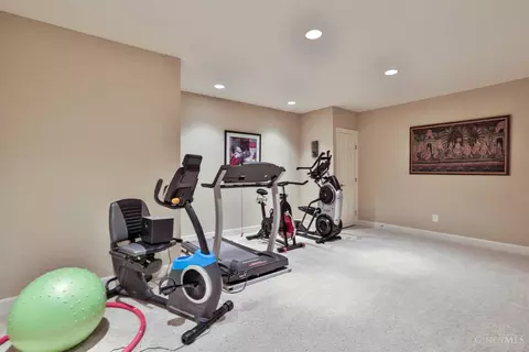 Other - 4253 Maxwell Dr, Mason, OH 45040 photo 17 of 21