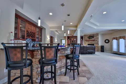 Other - 4253 Maxwell Dr, Mason, OH 45040 photo 16 of 21