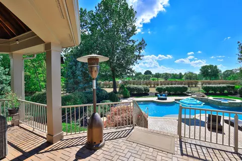 Other - 4253 Maxwell Dr, Mason, OH 45040 photo 19 of 21