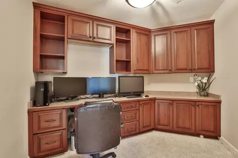 Other - 4253 Maxwell Dr, Mason, OH 45040 photo 18 of 21