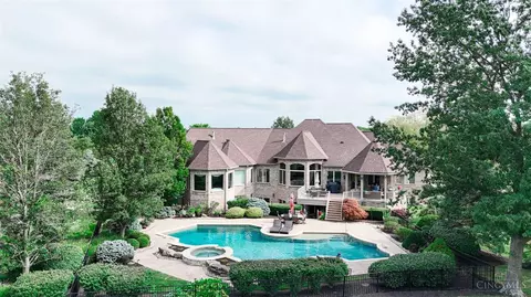 Other - 4253 Maxwell Dr, Mason, OH 45040 photo 1 of 21