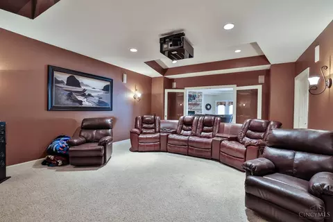 Other - 4253 Maxwell Dr, Mason, OH 45040 photo 14 of 21