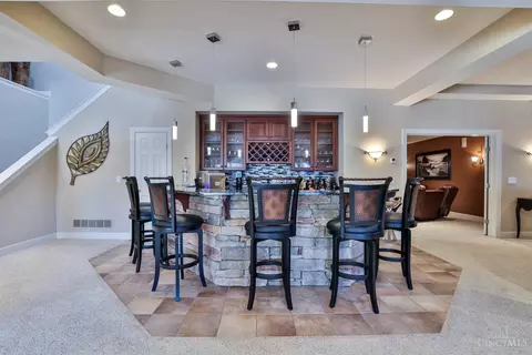 Other - 4253 Maxwell Dr, Mason, OH 45040 photo 15 of 21